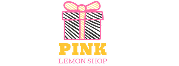 Pink Lemon Shop