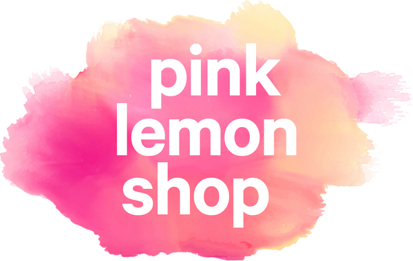 Pink Lemon Shop