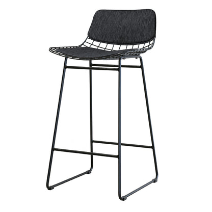Comfort kit for counter / bar stool