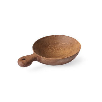 hkLiving USA wooden spoon