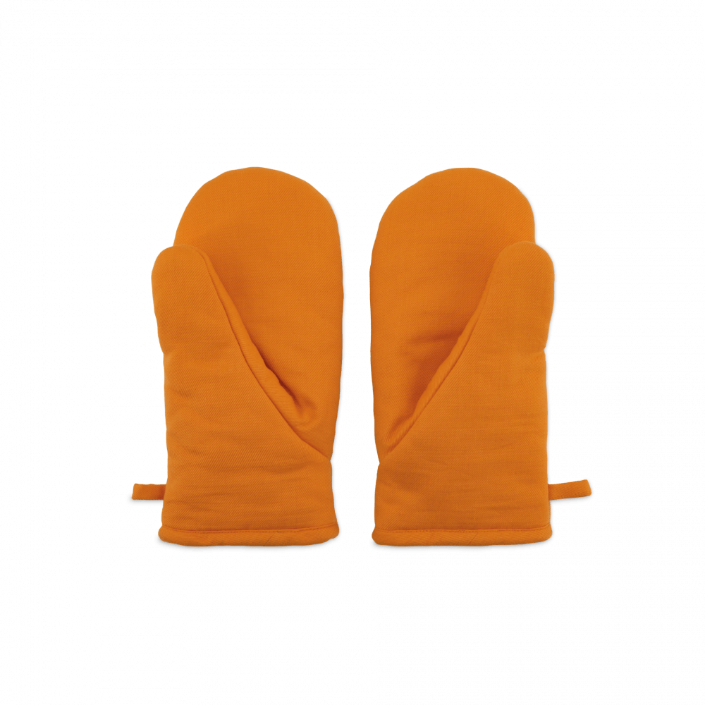 Babish 2 Pack Oven Mitts