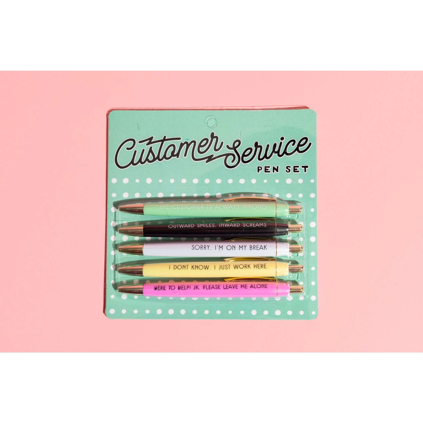 https://pinklemonshop.com/cdn/shop/products/pink-lemon-shop-fun-club-pens-customer-service.webp?v=1658252379&width=1445